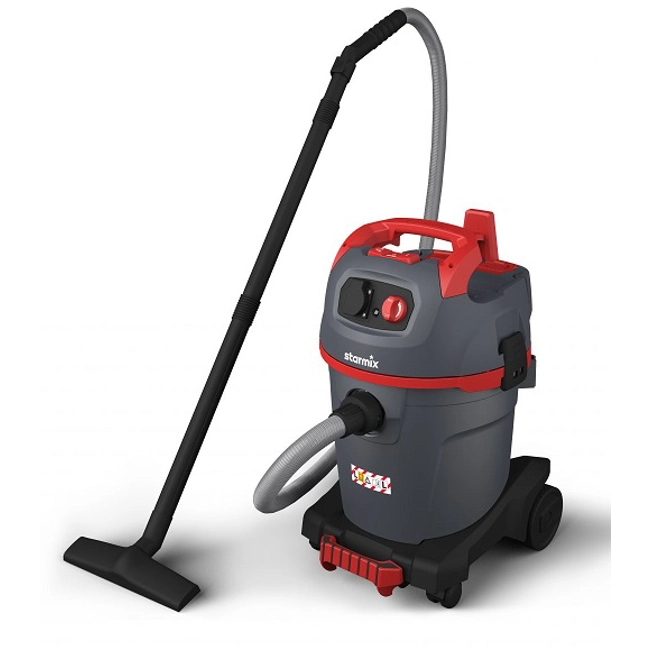Vendita online Aspirapolvere serie uClean NSG ARDL 1432 EHP art.016344